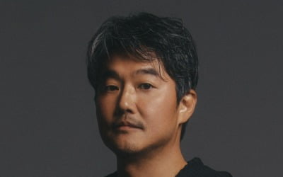 '정신병동' 감독 "박보영이 던진 갤럭시, PPL 전혀 아냐…밀접하고 재밌어서"[인터뷰③]