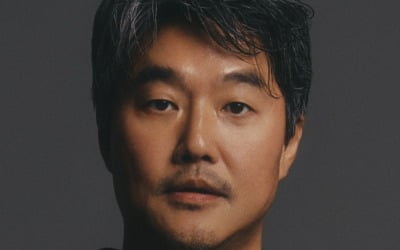 '정신병동' 감독 "박보영·연우진·장동윤 삼각 관계, 귀엽고 사랑스러운 현실 멜로"[인터뷰②]