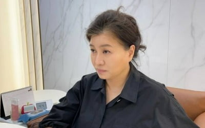 '육아 전문가' 오은영이 중독치료까지? '알콜 지옥'을 향한 엇갈린 시선 [TEN피플]