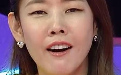 [종합] "여친한테 돈 쓰는 건 XX, 호구녀 만났다"…한혜진, 거지근성 남친에 "양아치" 분노 ('연참')