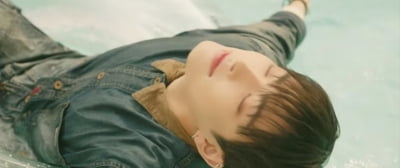 エイティズ・ホンジュン、誕生日にあたってファンに自作曲をプレゼントした