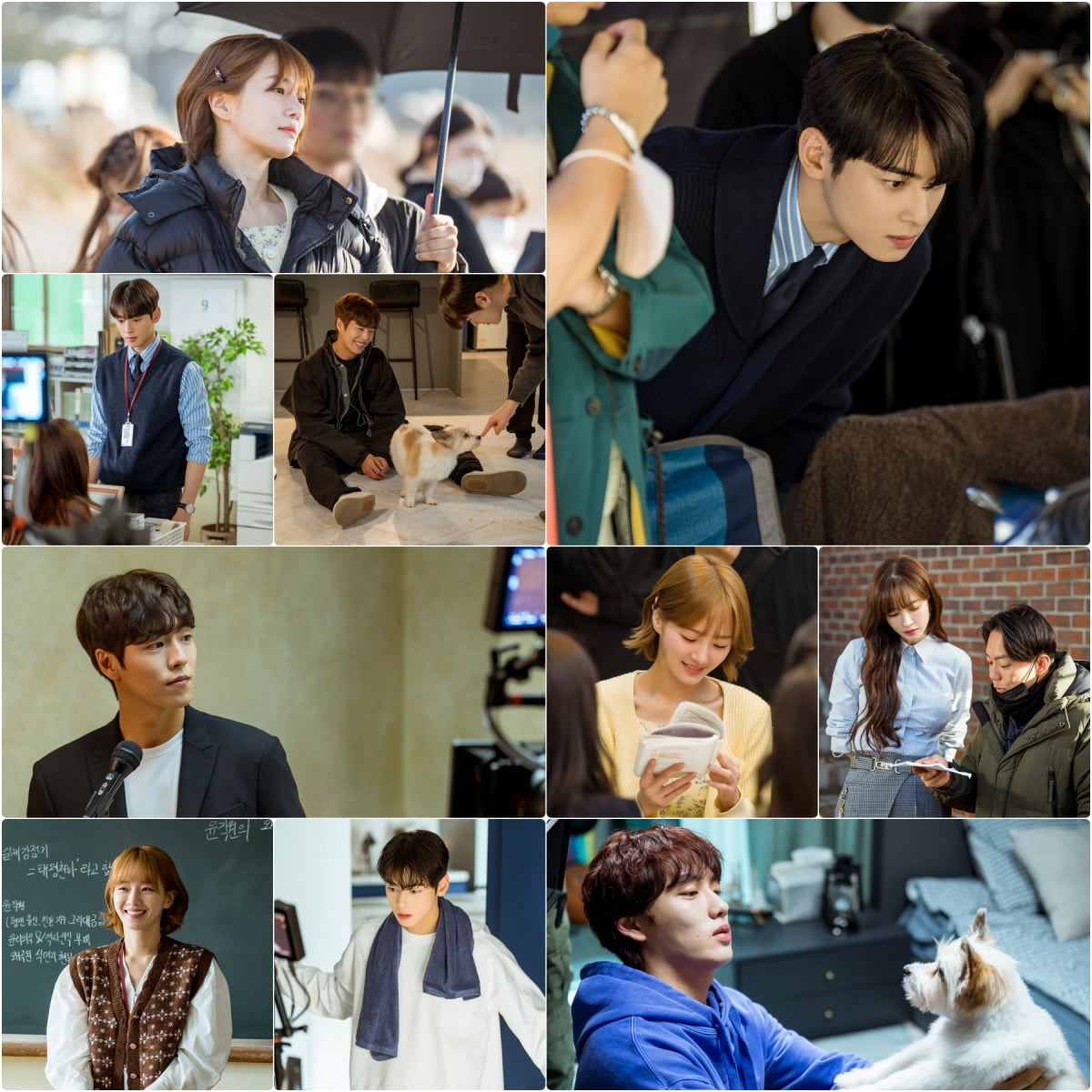 /사진제공=MBC