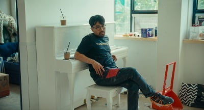 이정홍 감독의 놀라운 데뷔작 '괴인', 관람 포인트는?
