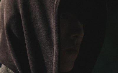 ナム・ジュヒョク、昼は警察大学生の夜にはダークヒーロー