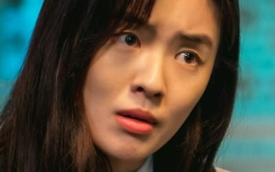 '부여 흑거미' 이선빈, 하루아침에 짱 된 임시완과 티키타카(소년시대)