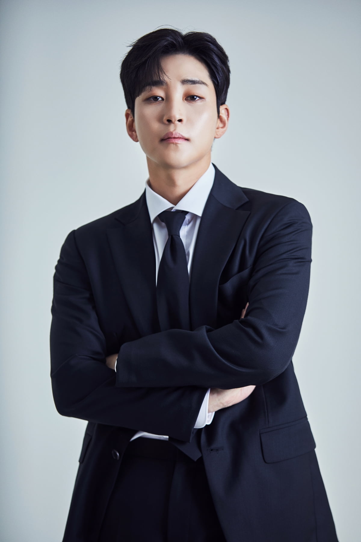 / 사진제공=슈퍼벨컴퍼니