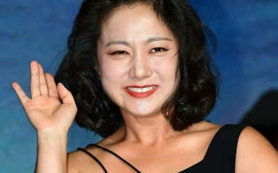 [단독] 박나래, 생일 맞아 또 기부…세브란스에만 누적 1억2000만원 쾌척