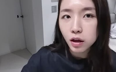 '환연2' 성해은, 10kg 감량 비법 "2일만 해도 몸이 달라져"
