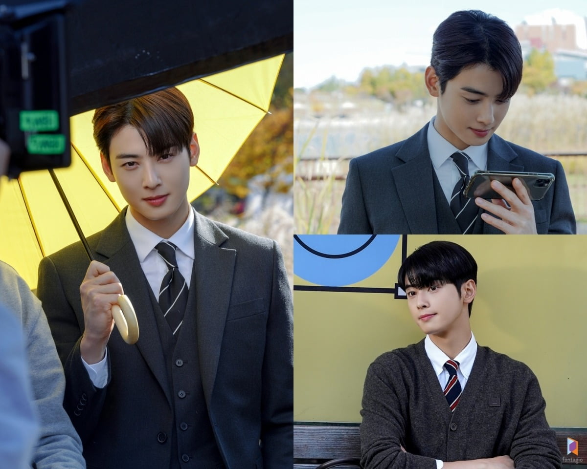 사진 제공 = 판타지오