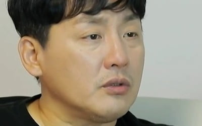 Hyun Jin-young "My wife Oh Seo-woon, who won the 700 million won subscription, is a soybean paste daughter"