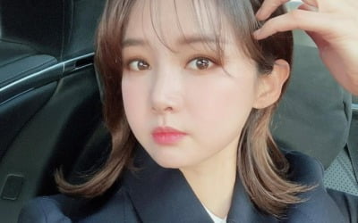 Nam Hyun-hee, in the transcript, "Jeon Cheong-jo has more money than Samsung"... Lawyer "Nam Hyun-hee has the possibility of civil liability"
