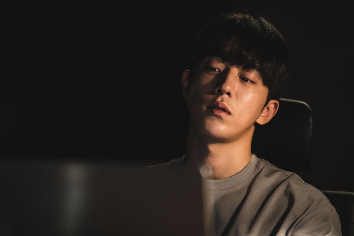 /사진제공=월트디즈니컴퍼니 코리아