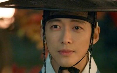 남궁민♥안은진 역대급 멜로 장면, 화제의 17회 엔딩 비하인드('연인')