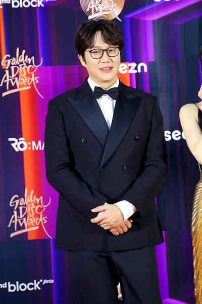 Sung Si-kyung, manager and 'hunt for scalpers'... “Bad XXs”
