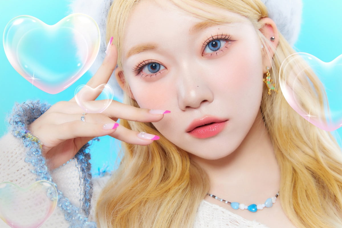 / 사진제공=미스틱스토리
