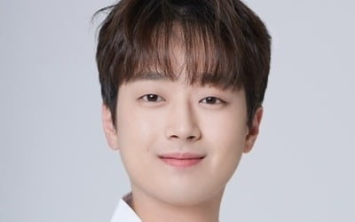 Chan-won Lee, spreading his good influence globally