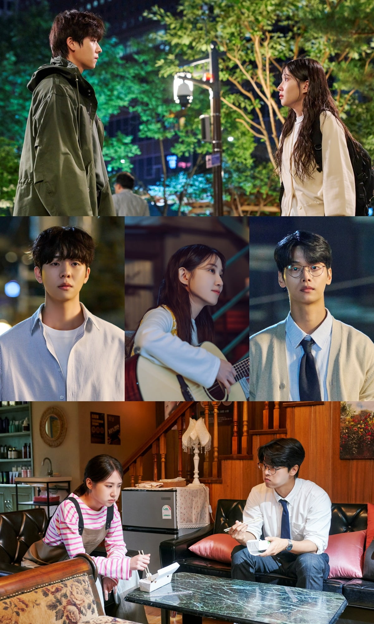 사진= tvN