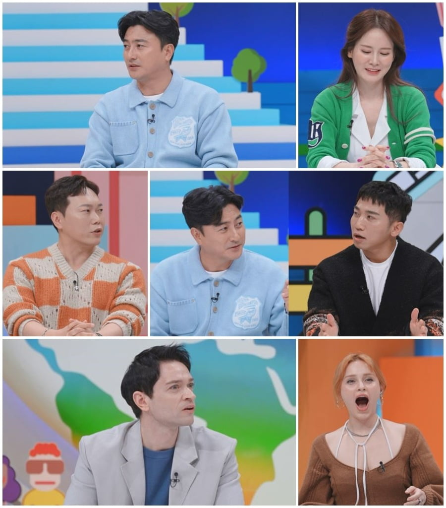 사진제공=채널A