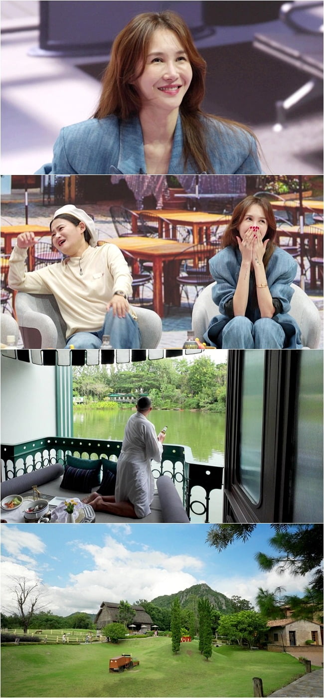 사진=채널S