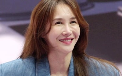윤혜진, 결혼 전 추억 회상 "발레리나 시절 생각 많이 나" ('다시갈지도')
