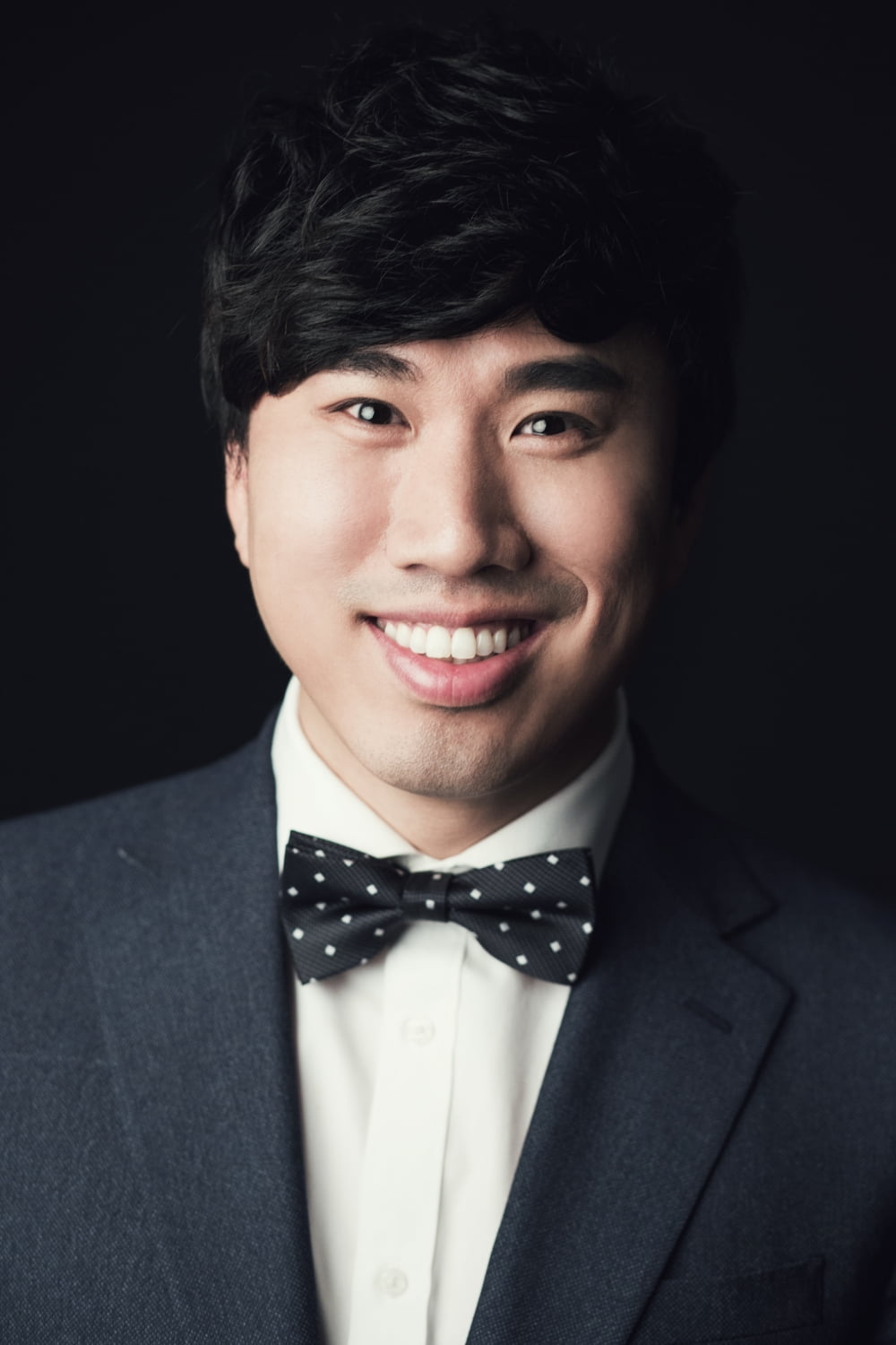 [사진 제공 = 타조엔터테인먼트]