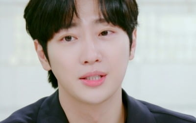 '3월 결혼' 이상엽 "♥예비 신부와 첫 만남, 동그란 눈 잊을 수 없어" ('편스토랑')
