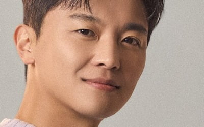 연우진 "펑펑 울면서 본 '정신병동' 속 내 손가락은 분장…인형으로 스킬 연습"[인터뷰②]