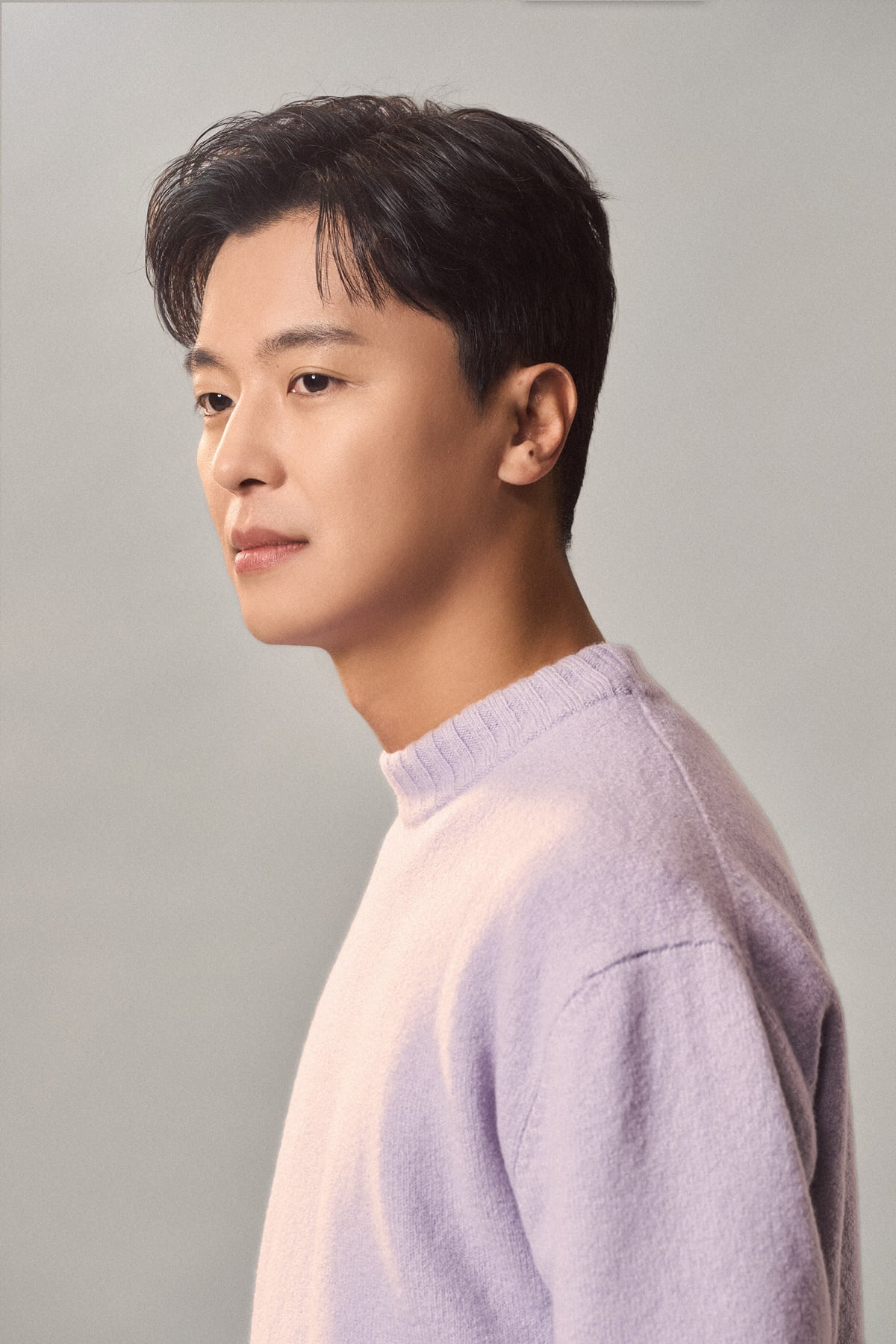 연우진 /사진제공=넷플릭스