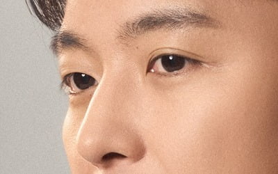 '39세' 연우진 "친한 친구인 母와 늘 불화 있어 독립 원해…나 같은 아들 낳고파"[인터뷰③]