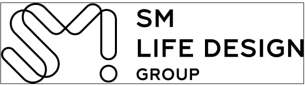SM라이프디자인, 3분기 영업이익 전년비 64% 증가