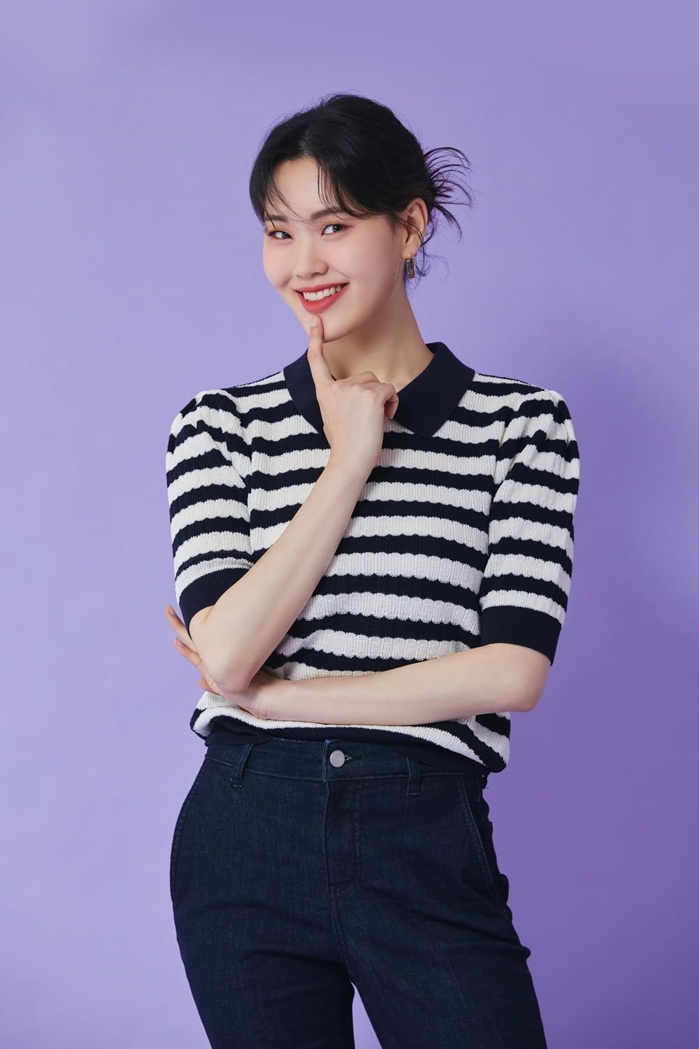 사진제공: 메타코미디