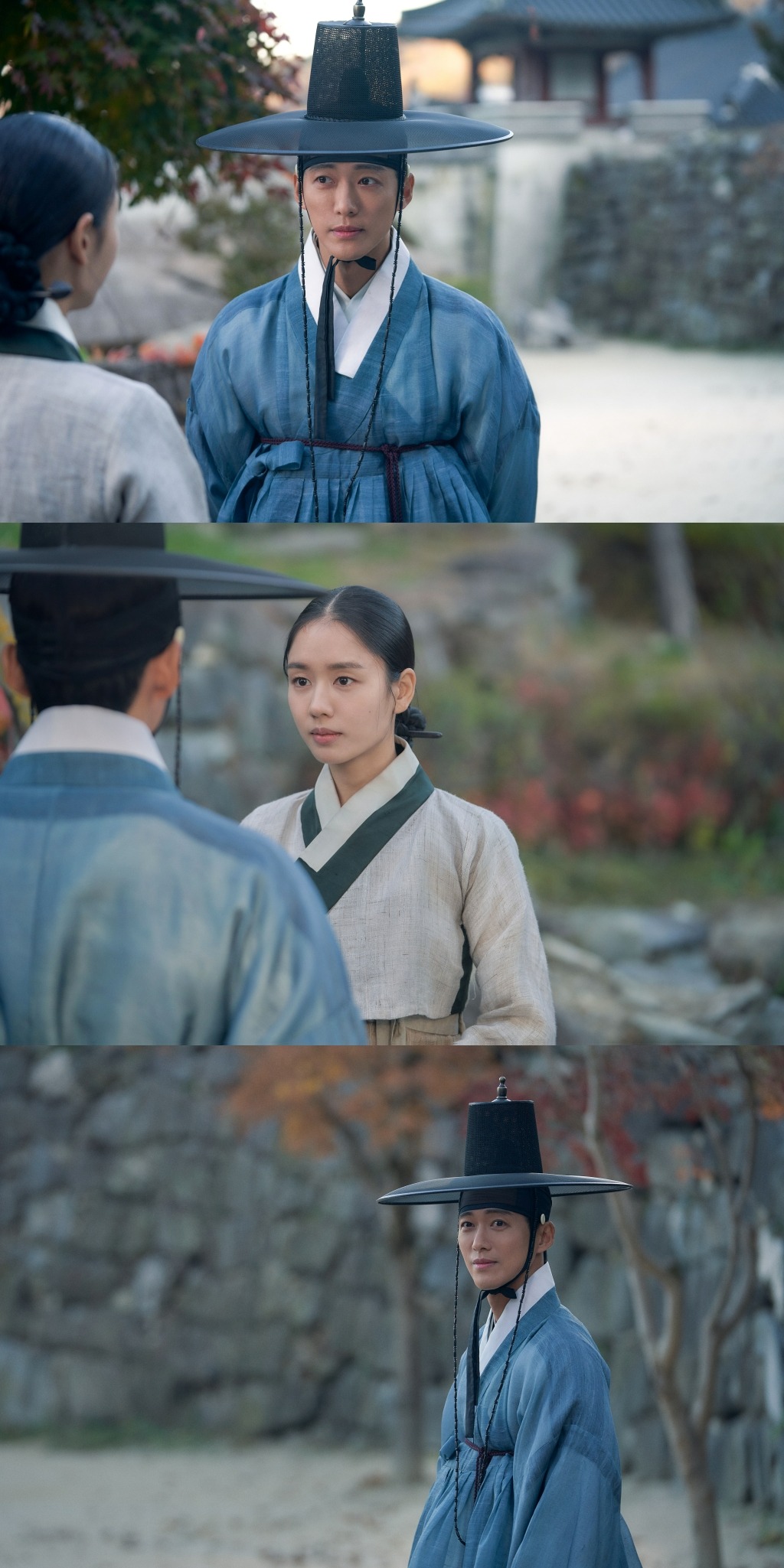 '연인' /사진제공=MBC