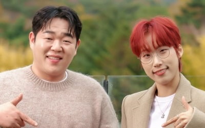 '소소연' 제작진 "술 대신 우유와 주스…'환승연애' 같은 메기 의미 부여 NO"[인터뷰②]