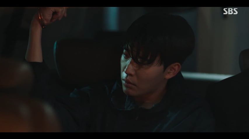 사진=SBS 드라마 '국민사형투표' 방송 캡처본.