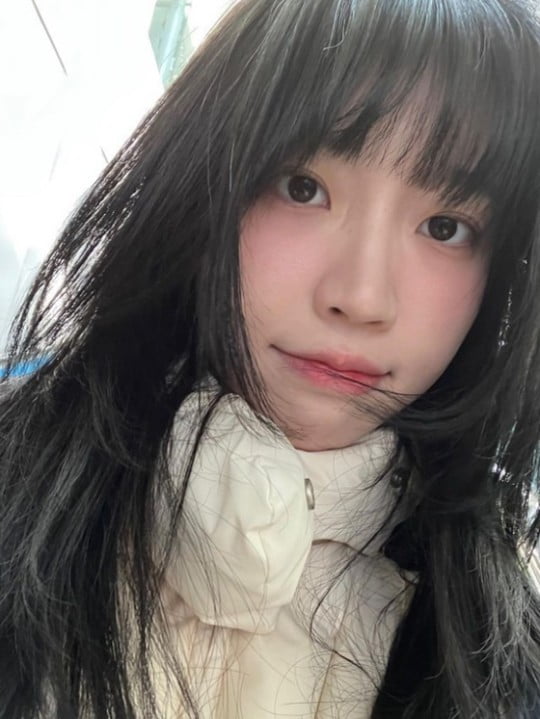 싱어송라이터 나히, 지난 8일 사망…향년 24세 [TEN이슈]
