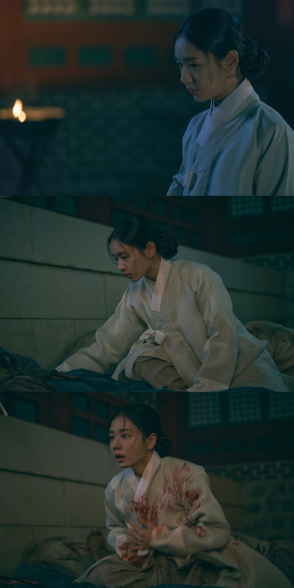 '연인' /사진제공=MBC