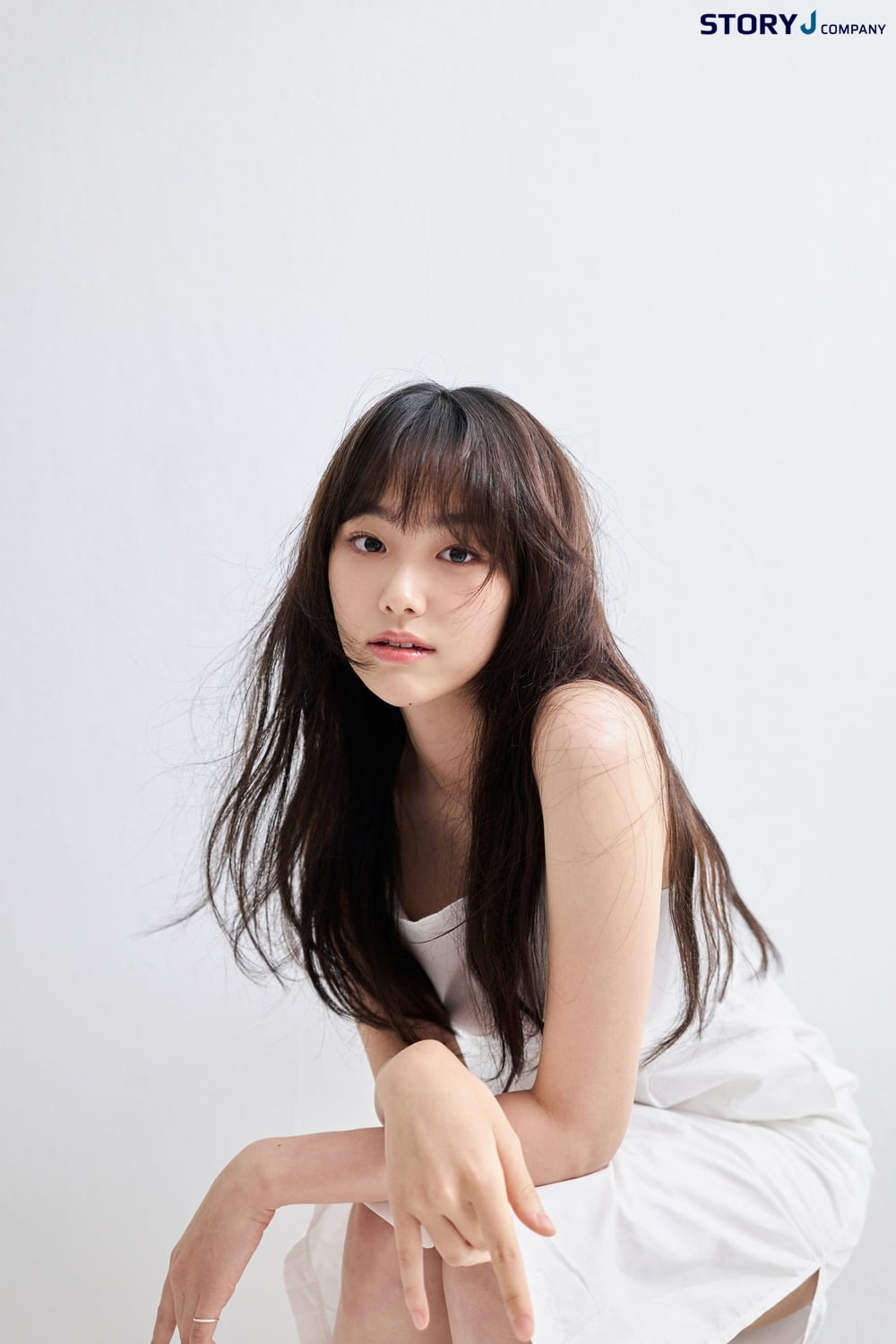 사진=스토리제이컴퍼니