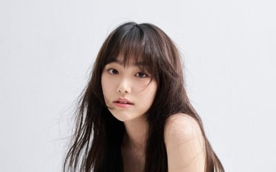 カン・ミナ (歌手)、シン・ヘソンの弟ジョ・ヘダル役「Welcome to Samdal-ri」出演