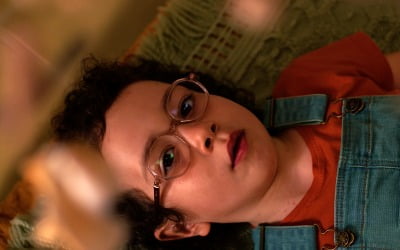 Movie ‘The World of Cleo’, the shape of love learned while spending a short but beautiful summer