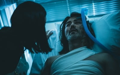 「Believer 2」公開D-7チャ・スンウォン、「ビラン」ブライアンが来る