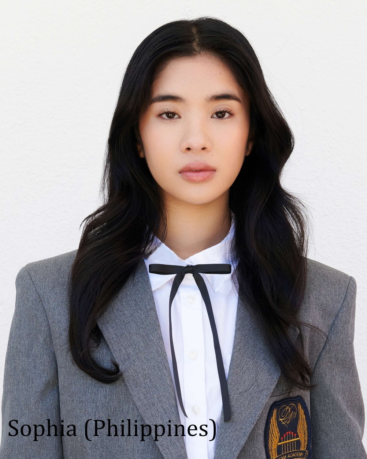 드림아카데미 소피아 / 사진=하이브 제공