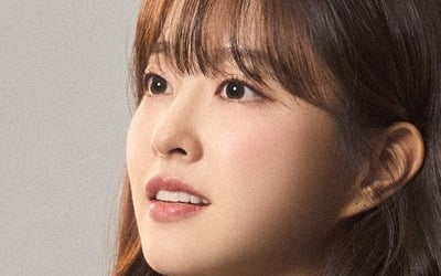 박보영 "'정신병동' 1위 하자마자 발 빠르게…워킹맘 에피소드, 나도 모르게 눈물 펑펑"[인터뷰②]
