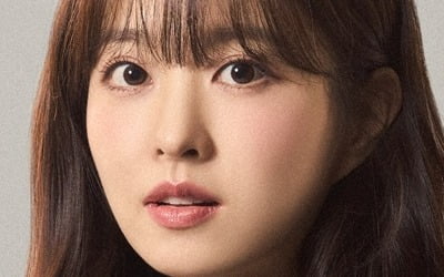 パク・ボヨン、ヨン・ウジンが提起した「天使説」の説明