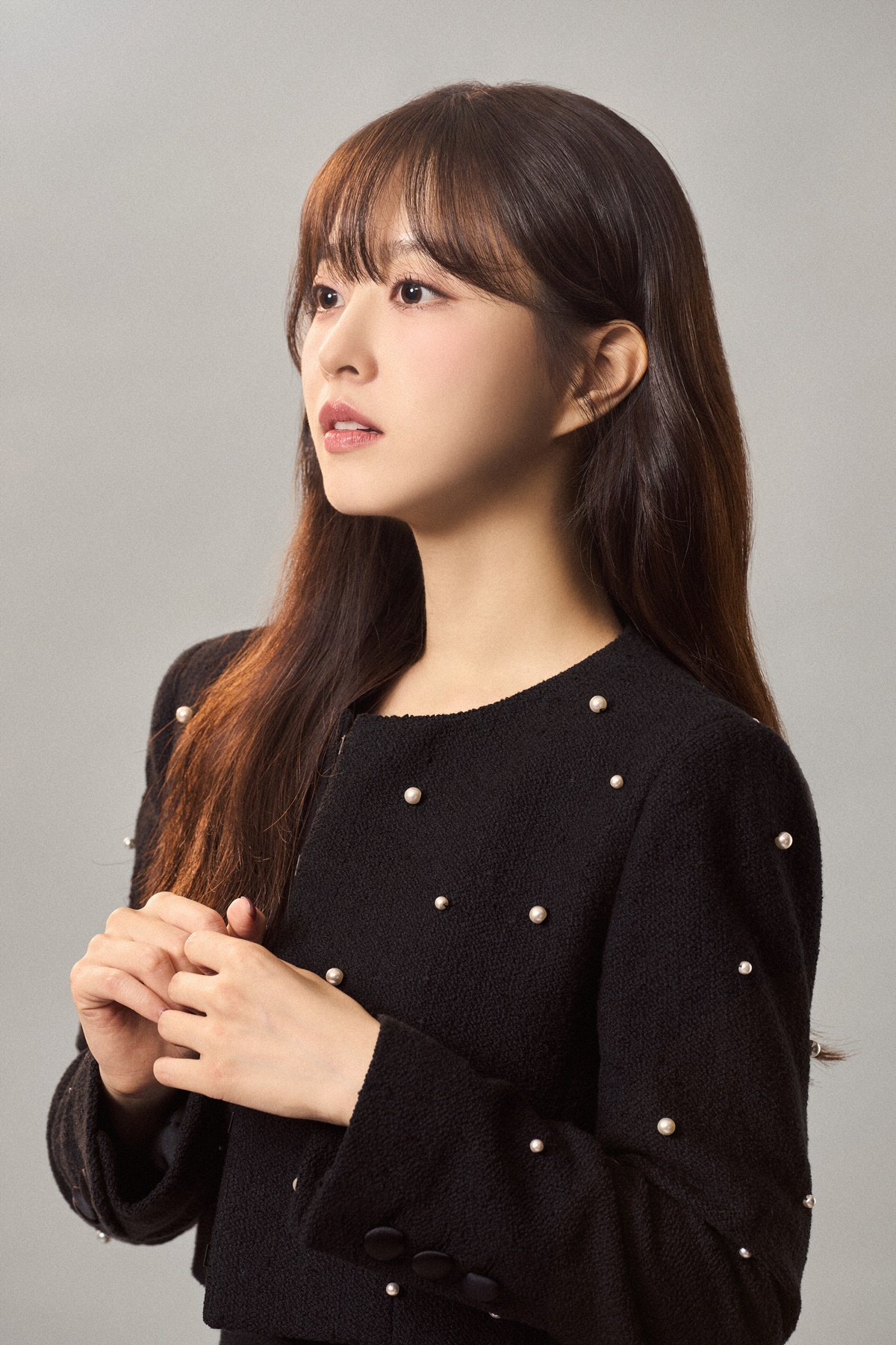 박보영 /사진제공=넷플릭스