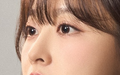 박보영 "한화 이글스 경기, 하루 엔딩이 망쳐지기도…이 공놀이가 왜 날 힘들게 하나"[인터뷰③]