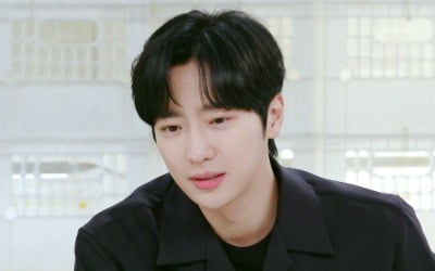 '내년 결혼' 이상엽 "아내와 미래 아이 위해서 열심히 요리하고파"('편스토랑')