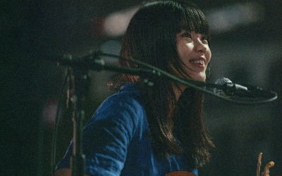 Director Shunji Iwai of the movie ‘Kyrie’s Song’ appears on JTBC’s ‘Newsroom’ on the 12th.