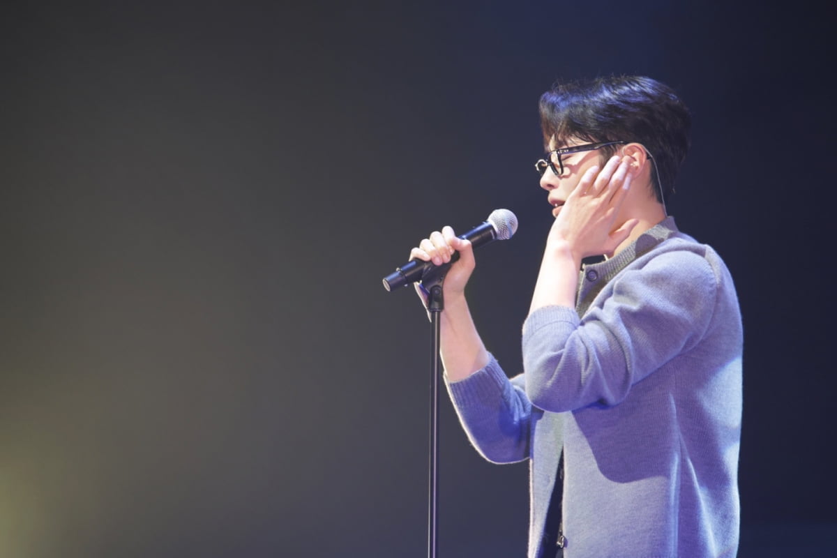 씨제스 제공