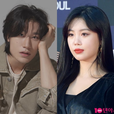 '방예담→수진' 팀 떠나 홀로 나선 아이돌…응원 혹은 싸늘한 시선 [TEN피플]