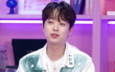 이찬원, 김기태와 취중 약속…"'불후'서 춤 한번 출까?"